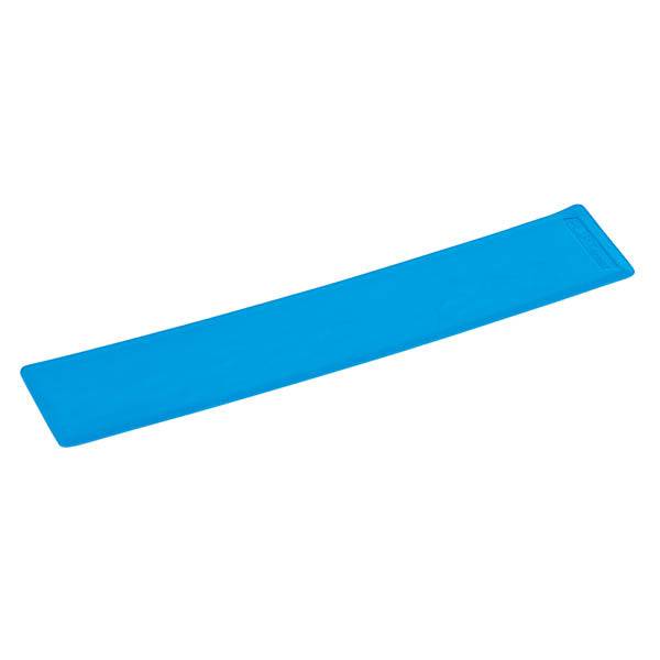HART Marking Line Blue - Modern Teaching Aids NZ