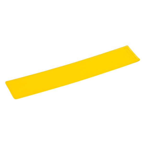 HART Marking Line Yellow - Modern Teaching Aids NZ
