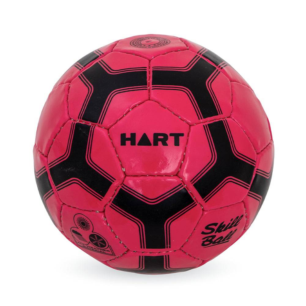HART Skill Ball Pink - Modern Teaching Aids NZ