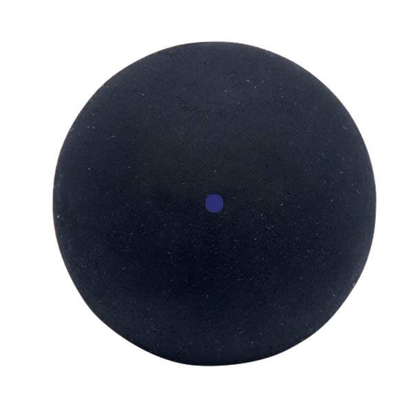 HART Squash Ball Blue Dot - Modern Teaching Aids NZ