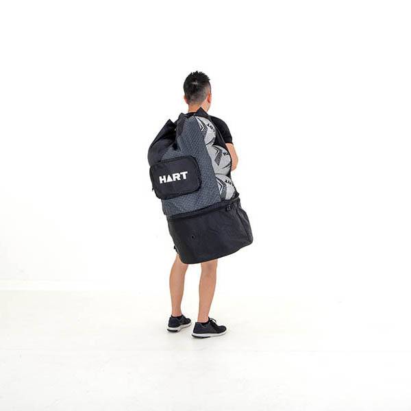 HART Coaches Carry Bag - Modern Teaching Aids NZ