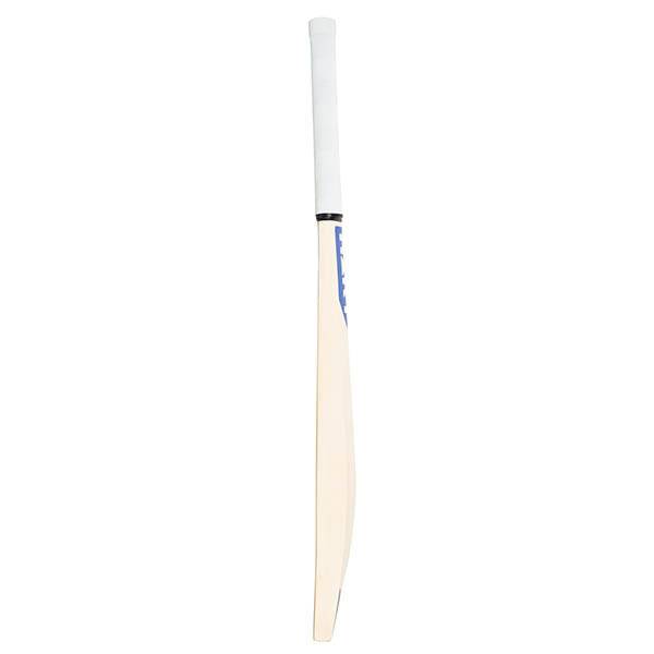 HART T1 Technique Bat - Modern Teaching Aids NZ