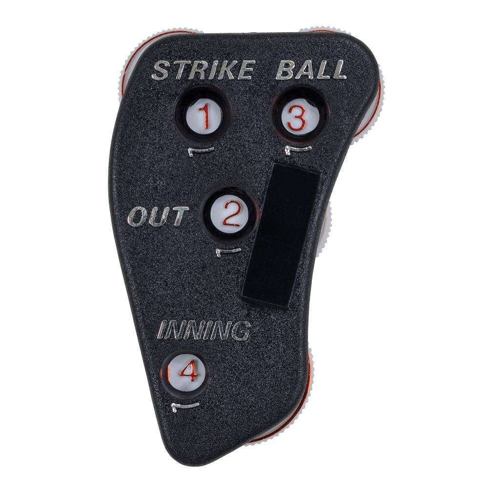 HART 4-Way Counter - Modern Teaching Aids NZ