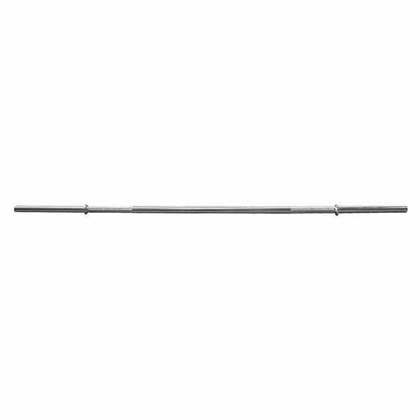 HART Barbell 6ft - Modern Teaching Aids NZ