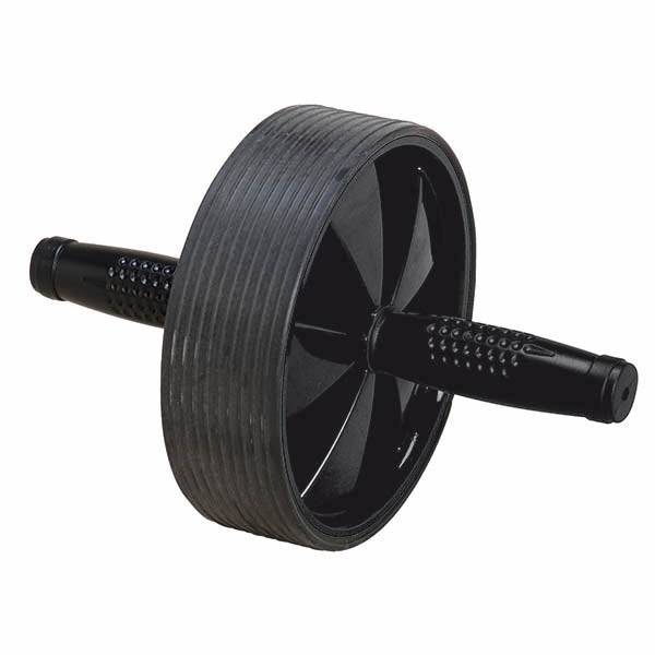 HART Abdominal Wheel - Modern Teaching Aids NZ
