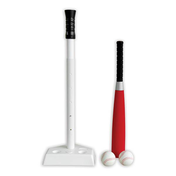 HART Adjustable T-Ball Set - Modern Teaching Aids NZ