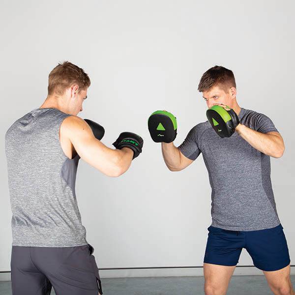 HART Aero Pads - Modern Teaching Aids NZ