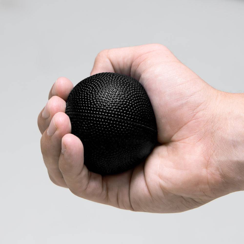HART Anti-Stress Ball - Hart Sport NZ