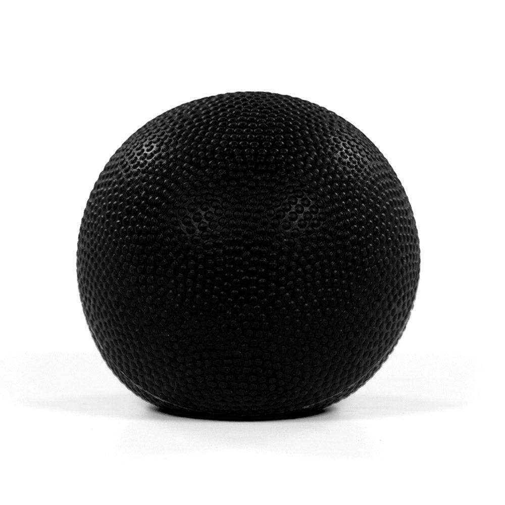 HART Anti-Stress Ball - Hart Sport NZ