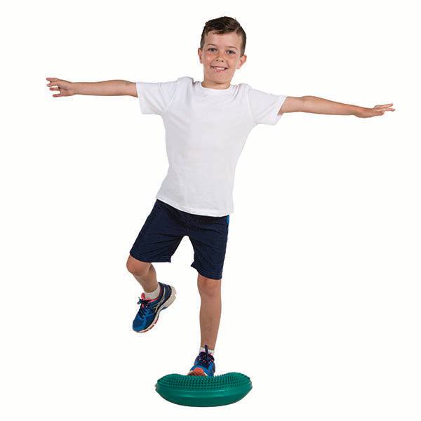 HART Balance Disc 34cm - Modern Teaching Aids NZ