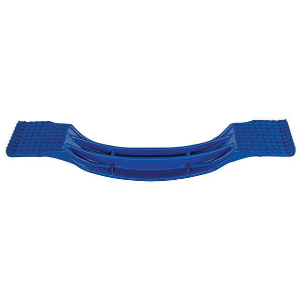 HART Balance Slider - Hart Sport NZ
