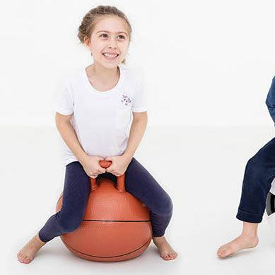 HART Basketball Hi Hopper 50cm - Modern Teaching Aids NZ