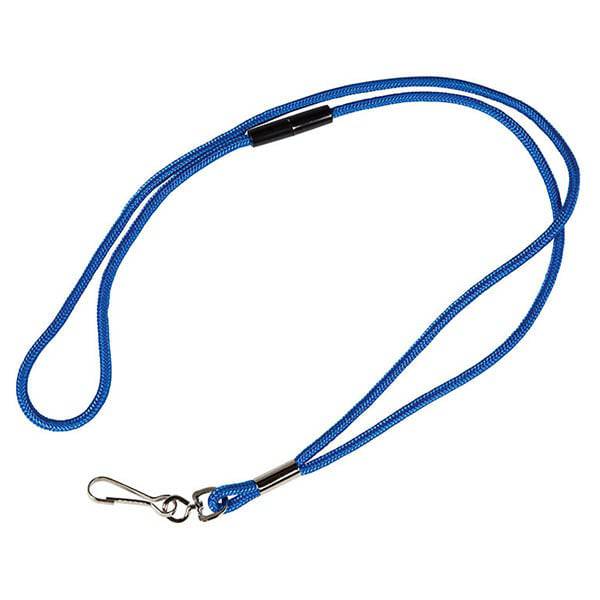 HART Breakaway Lanyard - Modern Teaching Aids NZ