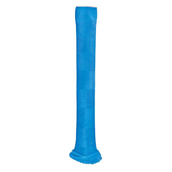 HART Chevron Bat Grip - Modern Teaching Aids NZ