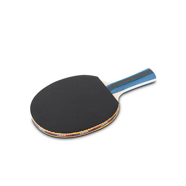 HART Club Table Tennis Bat - Modern Teaching Aids NZ