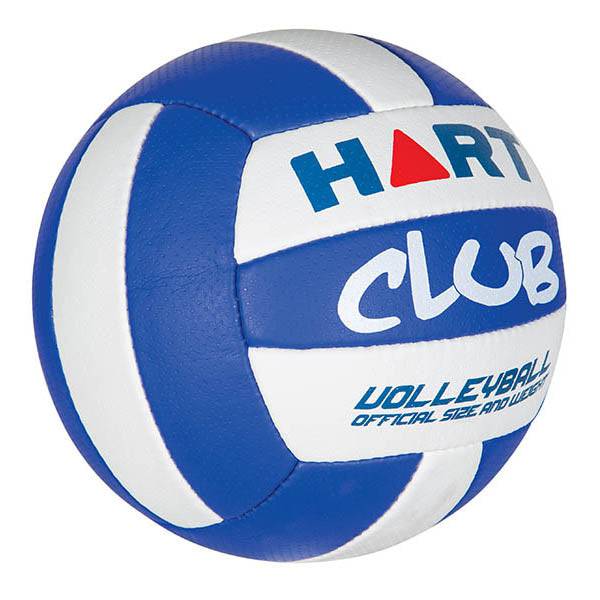 HART Club Volleyball - Modern Teaching Aids NZ