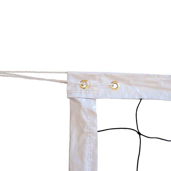 HART Club Volleyball Net - Modern Teaching Aids NZ