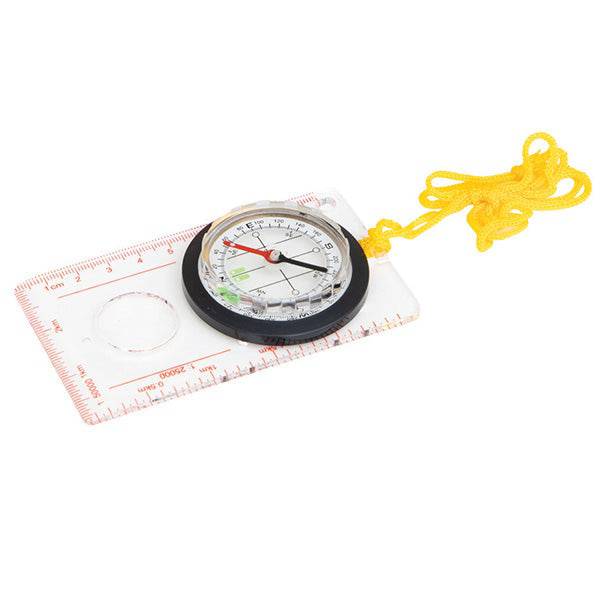 HART Compass - Modern Teaching Aids NZ