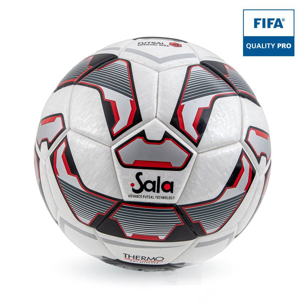 HART Corino Futsal Ball Size 4 - Modern Teaching Aids NZ