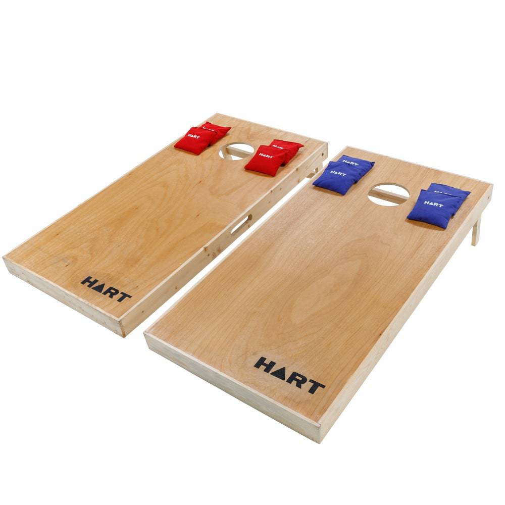 HART Cornhole - Modern Teaching Aids NZ
