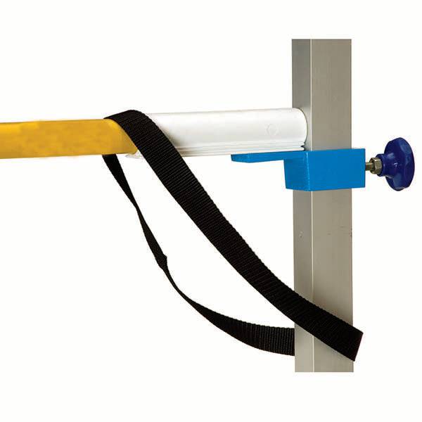 Cross Bar Safety Straps - Modern Teaching Aids NZ