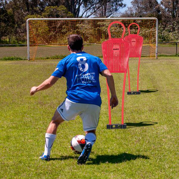 HART Mini Defender Mannequin 123cm - Modern Teaching Aids NZ