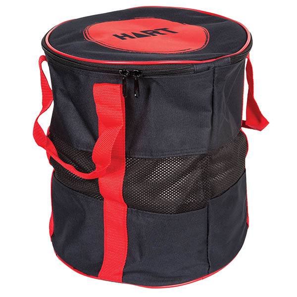HART Drum Carry Bag - Modern Teaching Aids NZ