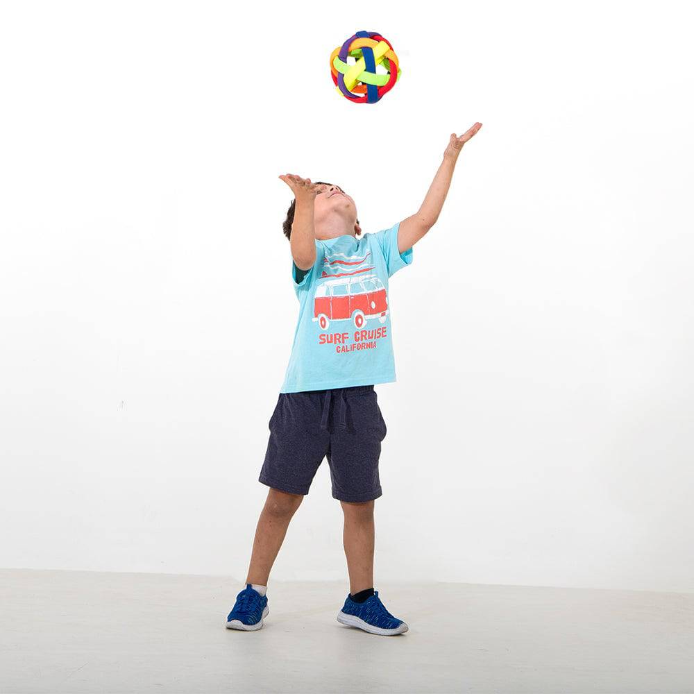 HART Easy Catch Ball 15cm - Modern Teaching Aids NZ
