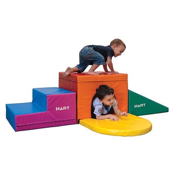 HART Explorer Set - Modern Teaching Aids NZ
