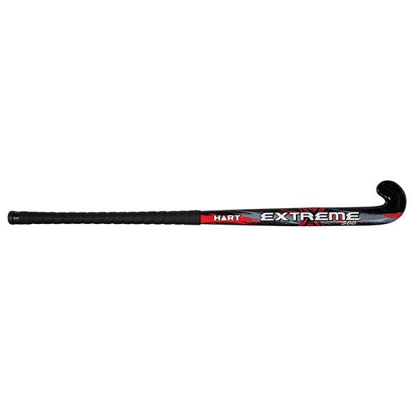 HART Extreme 500 Hockey Stick 36.5" - Modern Teaching Aids NZ