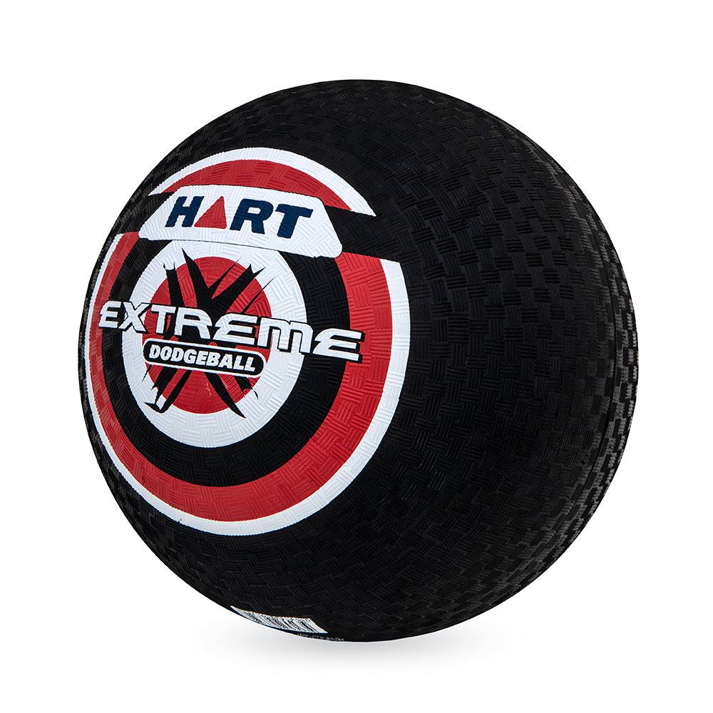 HART Extreme Dodgeball - Modern Teaching Aids NZ