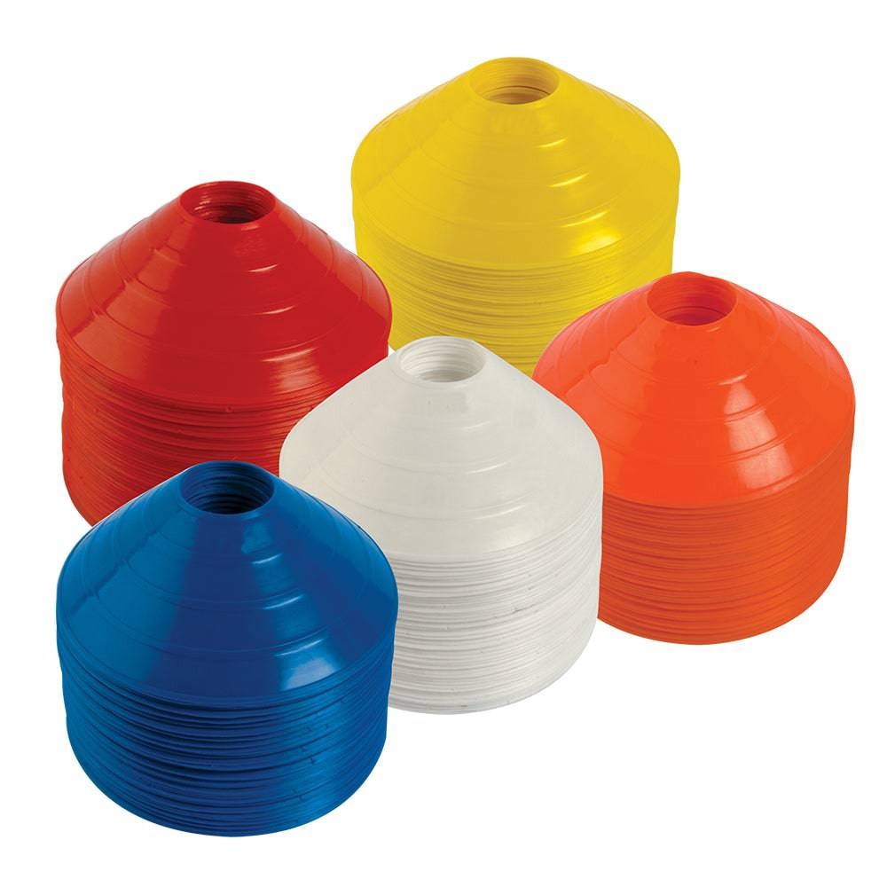 HART Field Marker 250 Pack - Modern Teaching Aids NZ