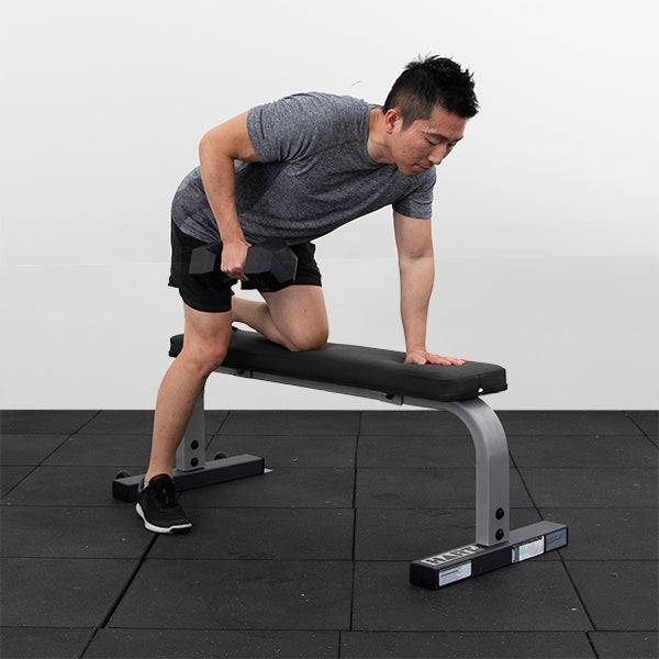 HART Flat Bench - Modern Teaching Aids NZ