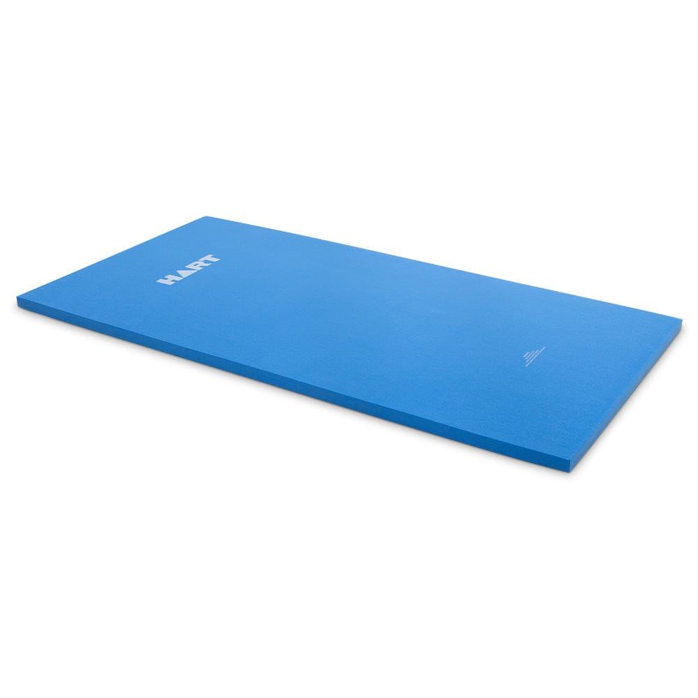 HART Float Mat 40mm - Modern Teaching Aids NZ