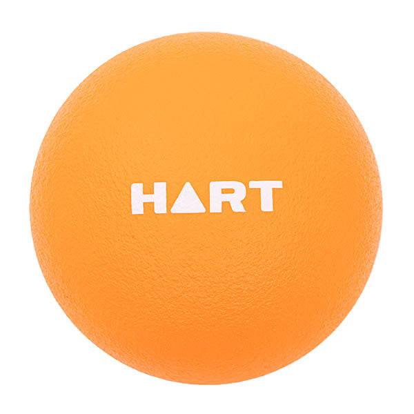 HART Foam Basketball - Modern Teaching Aids NZ