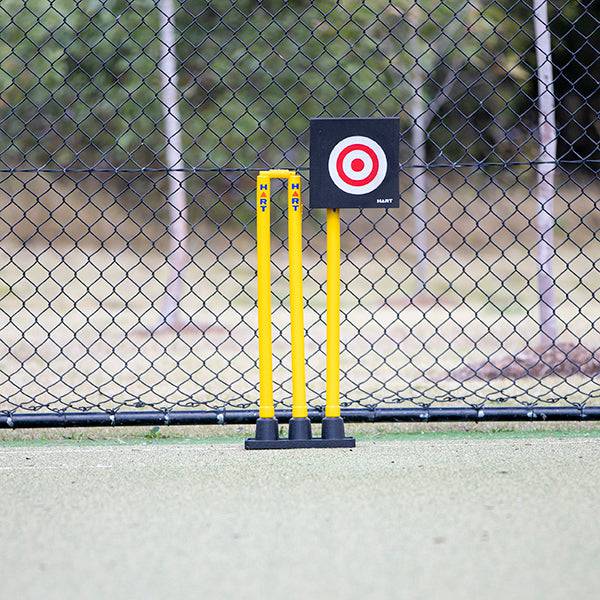 HART Foam Bowling Target - Modern Teaching Aids NZ