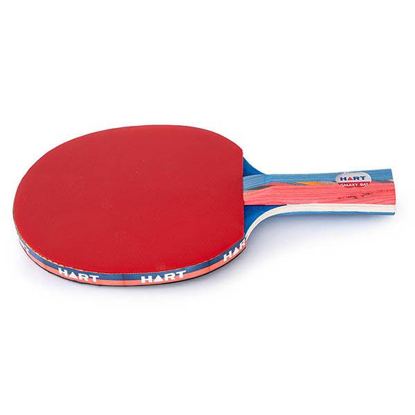 HART Galaxy Table Tennis Bat - Modern Teaching Aids NZ