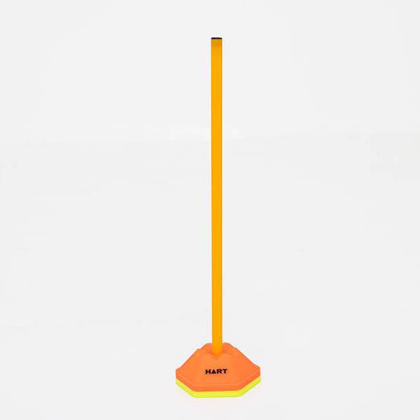HART Hex Cone Set - Modern Teaching Aids NZ
