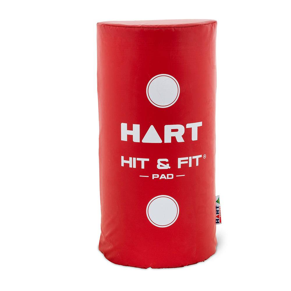 HART Hit & Fit Pad Large - Modern Teaching Aids NZ