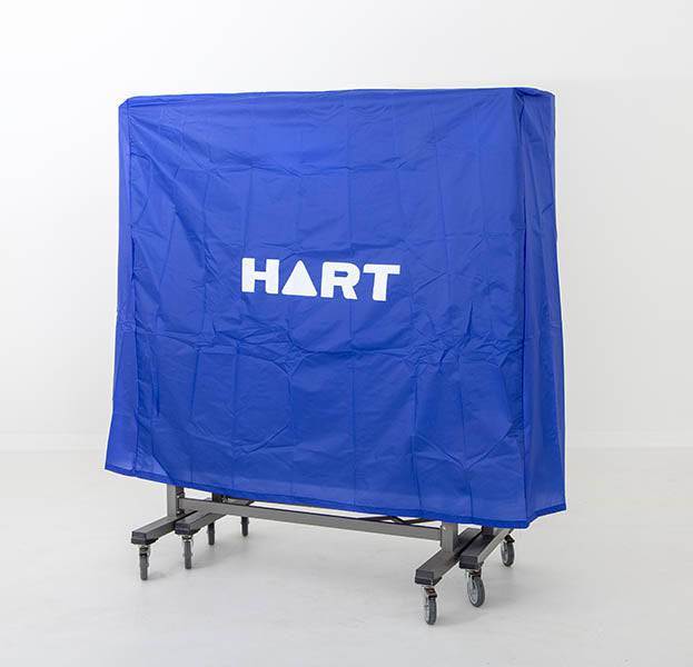 HART Indoor Table Cover (Suits 21-095, 21-101, 21-105) - Modern Teaching Aids NZ