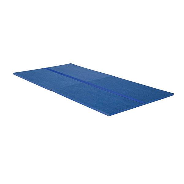 HART Joining Tape Blue - 25m x 100mm - Modern Teaching Aids NZ