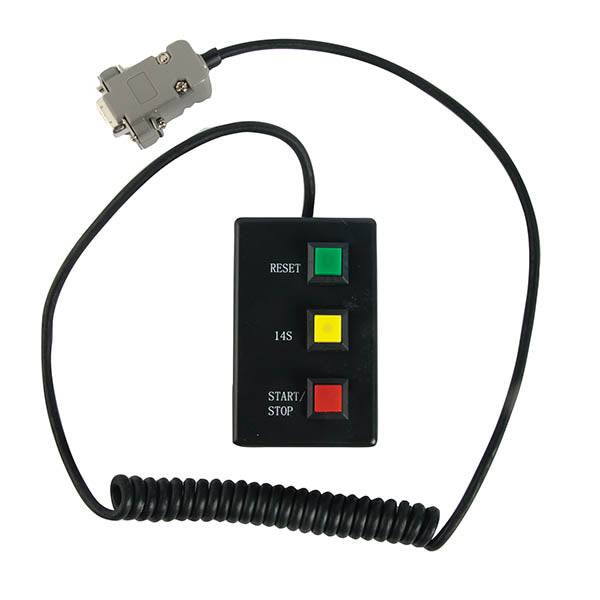 HART SB600 Electronic Scoreboard - Modern Teaching Aids NZ