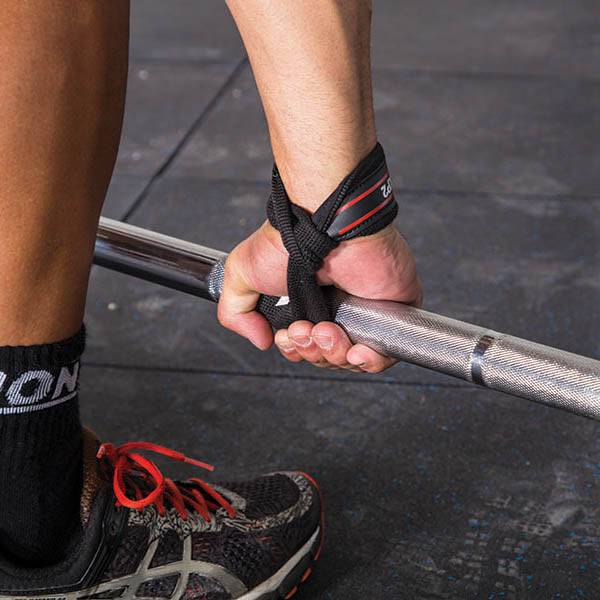 HART Lifting Straps - Modern Teaching Aids NZ
