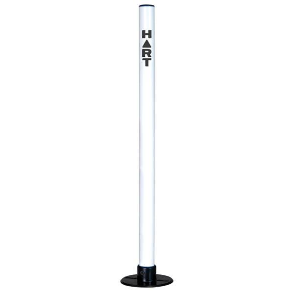 HART Mega Field Marker Stand - Modern Teaching Aids NZ