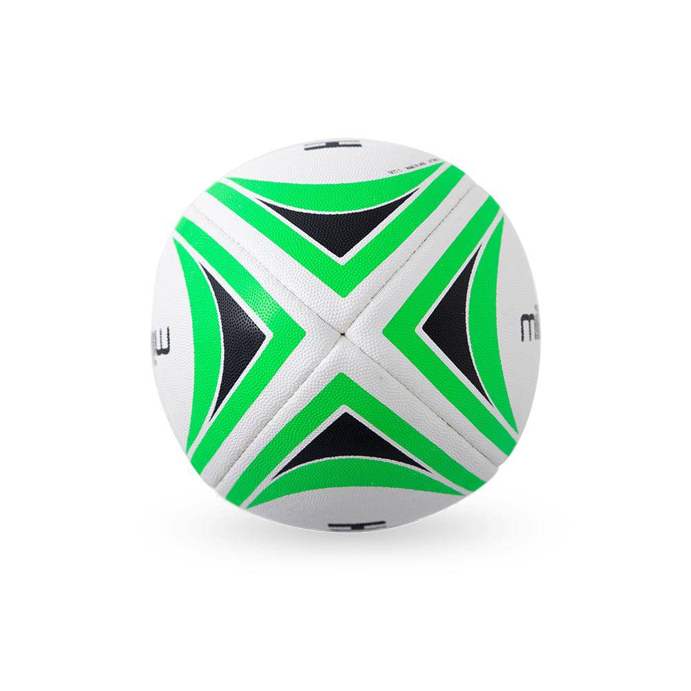 HART Millennium Rugby League Ball - Modern Teaching Aids NZ