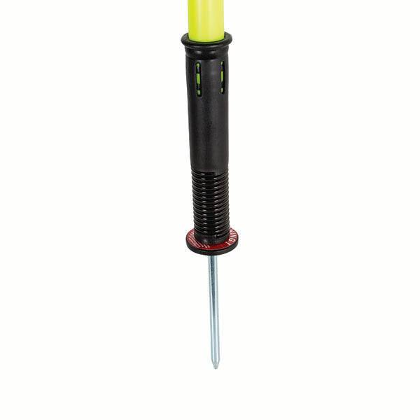HART Mini Agility Pole Kit - Modern Teaching Aids NZ