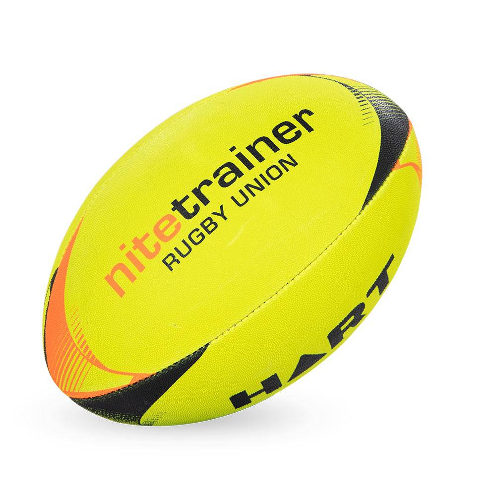 HART Nite Trainer RU Ball Senior - Modern Teaching Aids NZ