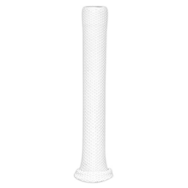 HART Octo Bat Grip - Modern Teaching Aids NZ