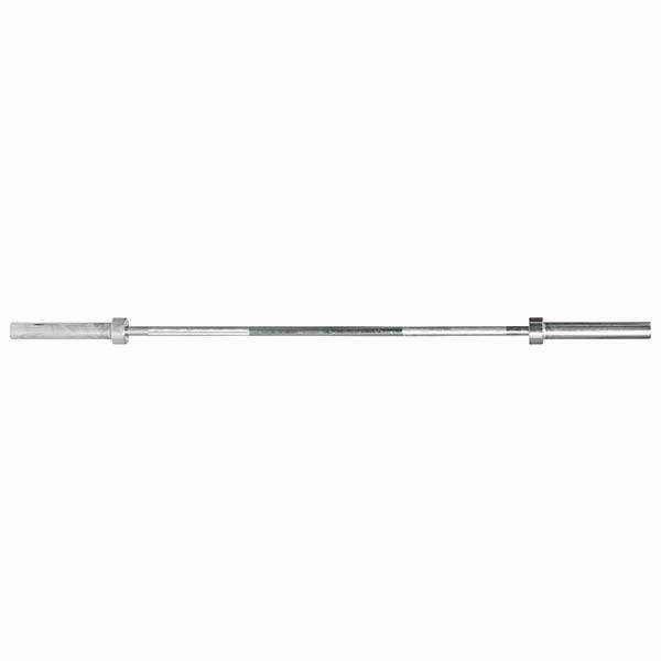 HART Olympic Bar - 6ft - Modern Teaching Aids NZ
