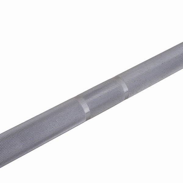 HART Olympic Bar 650kg - Modern Teaching Aids NZ